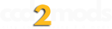 City Car Driving 2.0 Mods / Ccd2 Mods