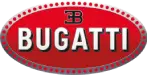 Bugatti