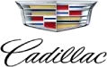 Cadillac