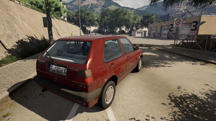 CCD2.0 Is Now Available in Early Access
