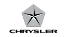 Chrysler