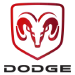 Dodge