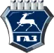 Gaz