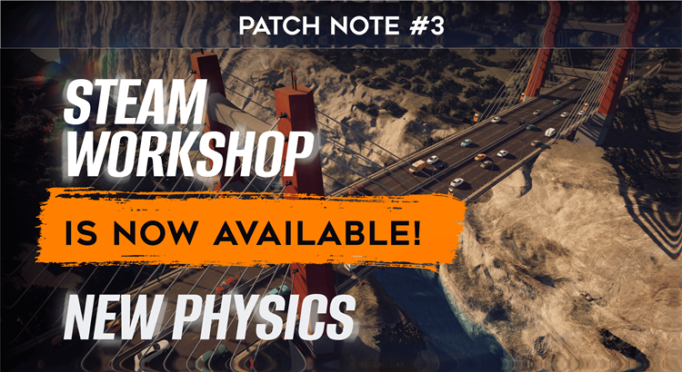 CCD2 Simple Mod File Download